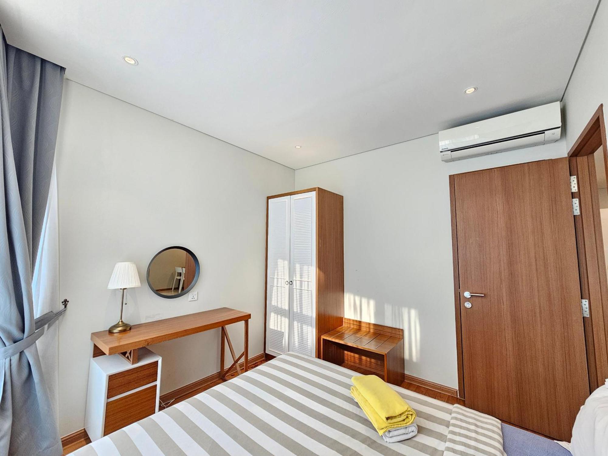 Sky Suites Klcc By Staylar 吉隆坡 外观 照片