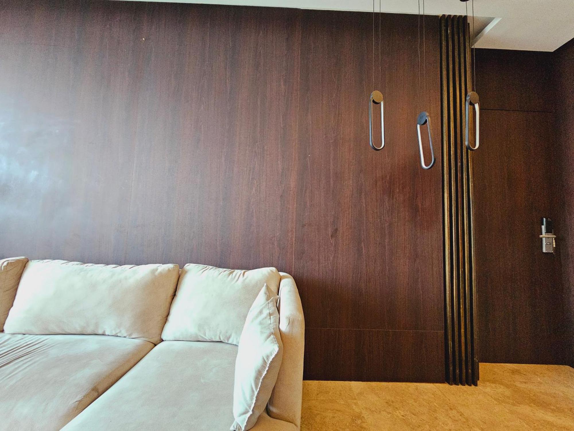 Sky Suites Klcc By Staylar 吉隆坡 外观 照片